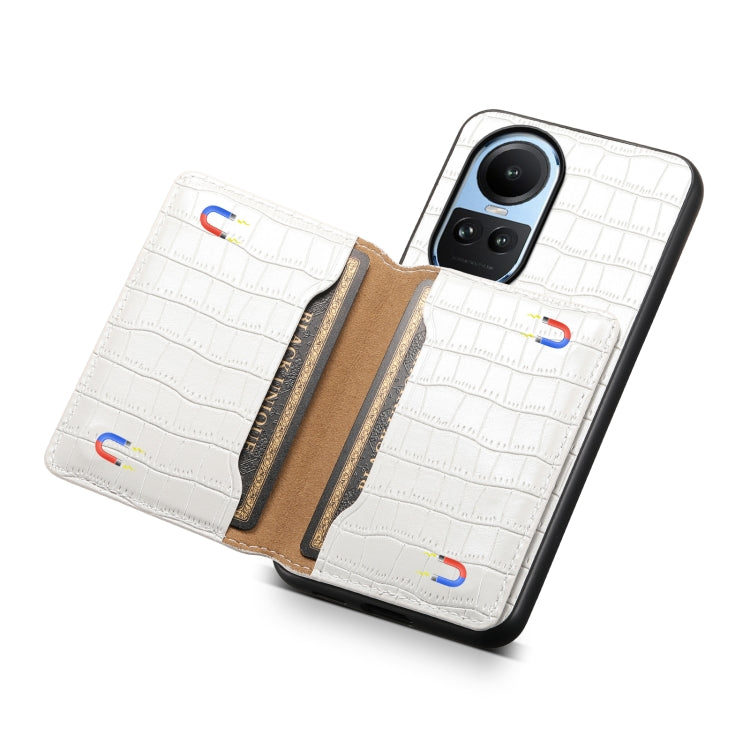 EDA006296302E_4.jpg@123cee959d0908ff72ec07ebba4b51aa