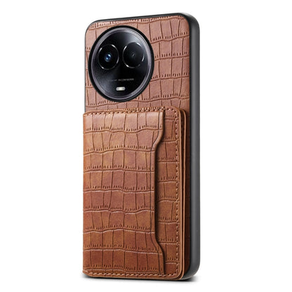 EDA006296401A.jpg@11b264bc93a5054ac14d391bdc0d4529