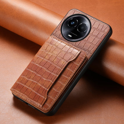 EDA006296401A_1.jpg@ee1fe051fdb361f56bc59f55ba2fb85c