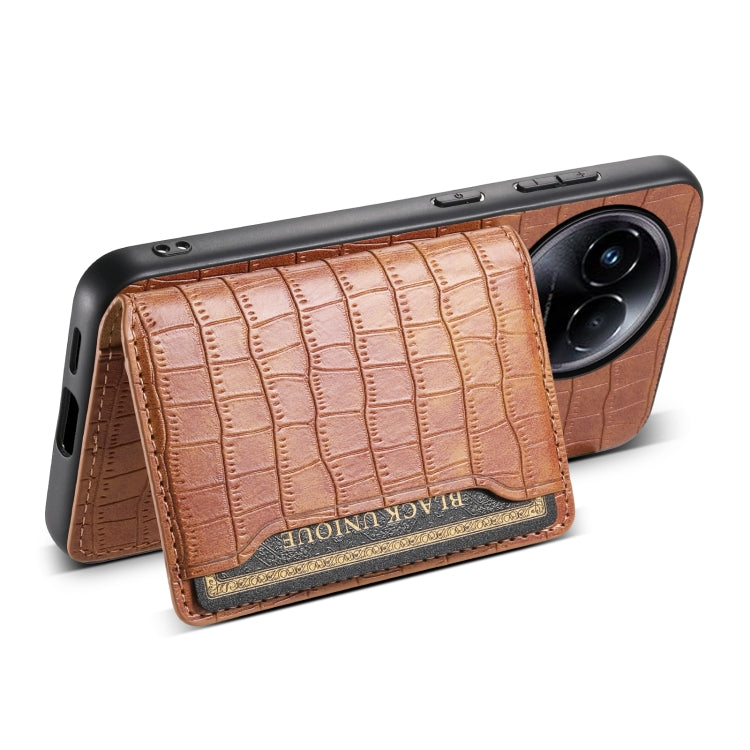 EDA006296401A_3.jpg@2f7fb8cb81713379f505856dc682daeb