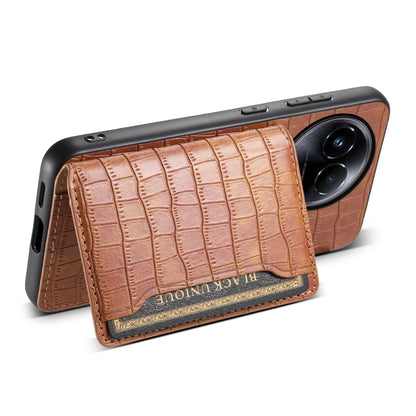 EDA006296401A_3.jpg@2f7fb8cb81713379f505856dc682daeb