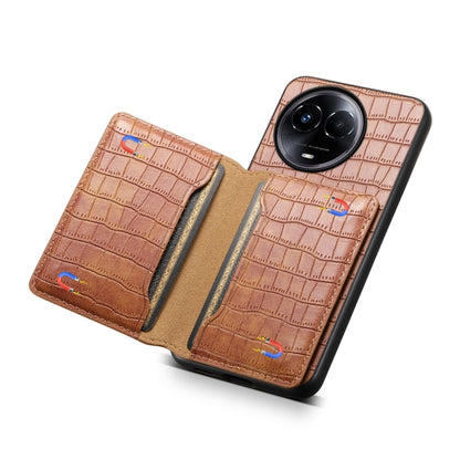 EDA006296401A_4.jpg@dd06500f9b8dc794be092869699985fe