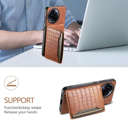 EDA006296401A_5.jpg@b0d0c47d4508b1de045a6066e2da15fe