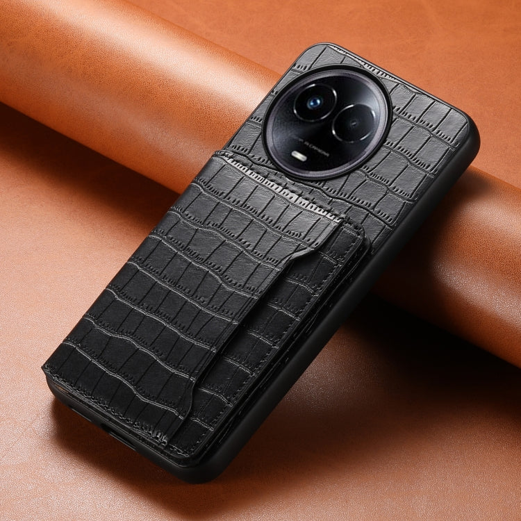 EDA006296401B_1.jpg@ada3f1818c0b0e975d3deaea47a5ce4e