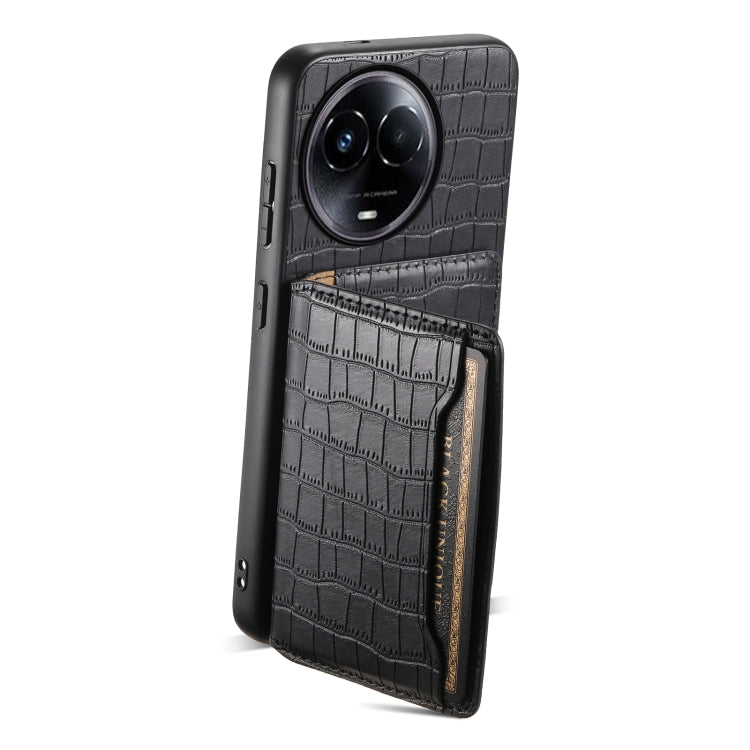 EDA006296401B_2.jpg@f7b803f13f698308a4f2733a438f7da2