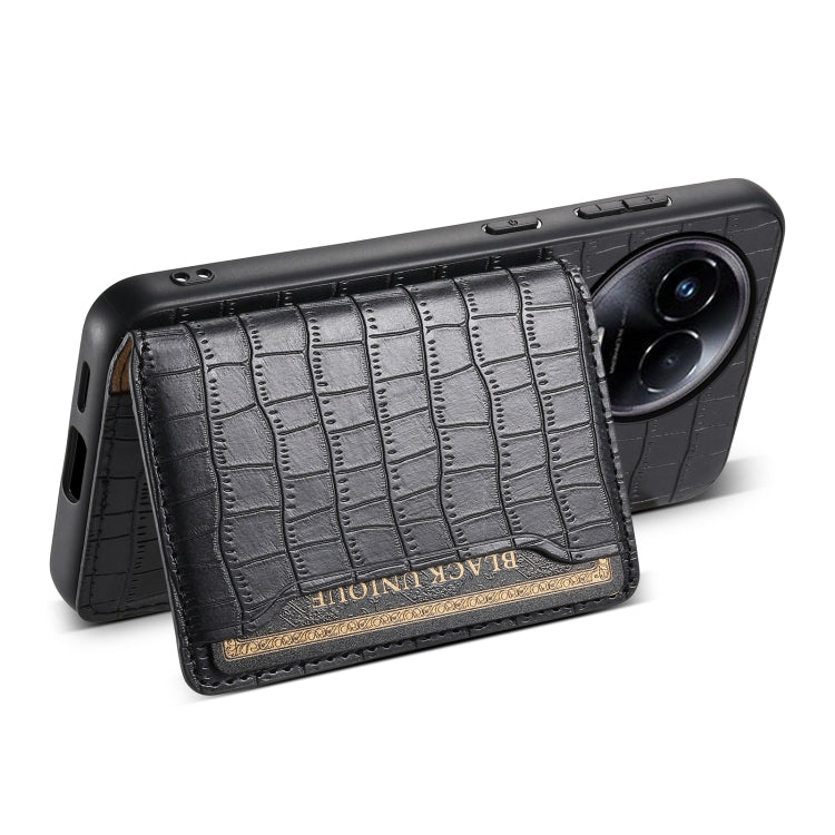 EDA006296401B_3.jpg@92aee73ea427b46dd4c52f6036612d09