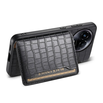 EDA006296401B_3.jpg@92aee73ea427b46dd4c52f6036612d09