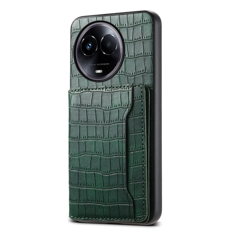 EDA006296401C.jpg@9510aab10f81ad9da7b773c346beb3c3