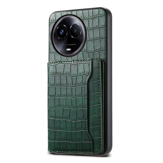 EDA006296401C.jpg@9510aab10f81ad9da7b773c346beb3c3