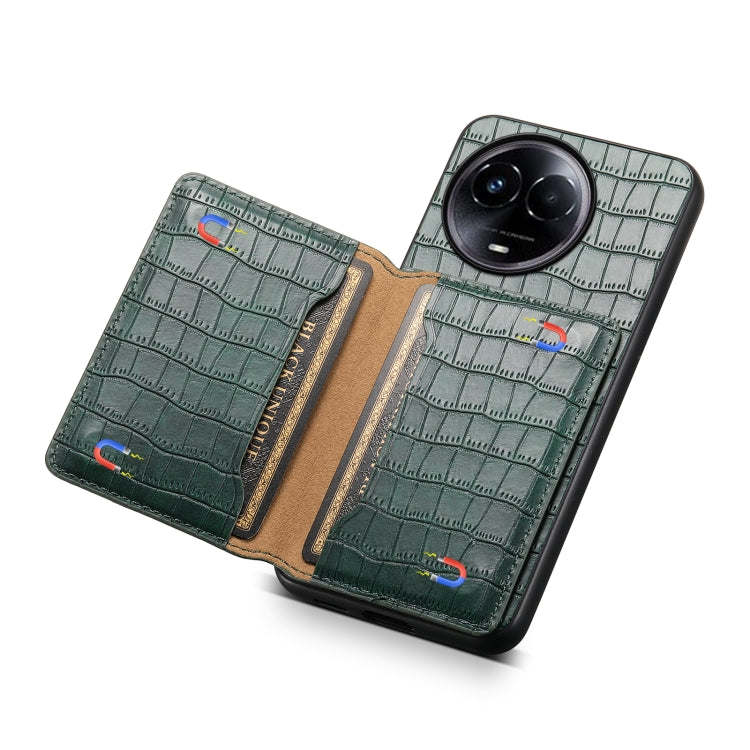 EDA006296401C_4.jpg@2c594b23d537e060673314a477a0ad2d