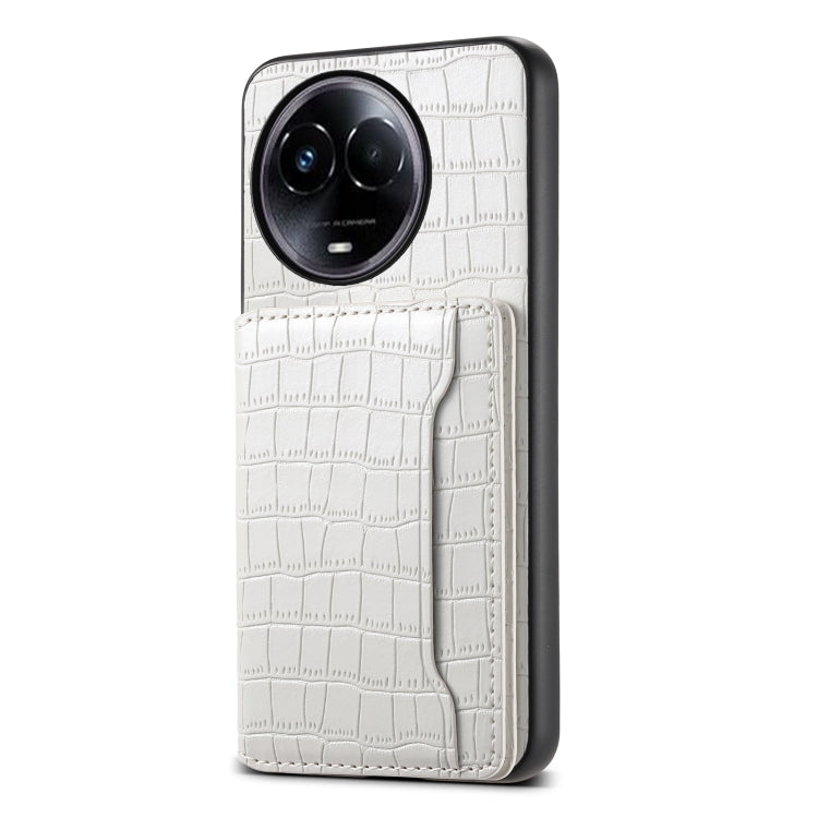 EDA006296401E.jpg@3dc40151ab30ba27ef5d19b7de04127c