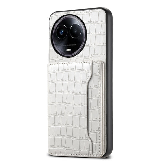 EDA006296401E.jpg@3dc40151ab30ba27ef5d19b7de04127c