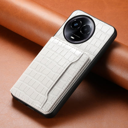 EDA006296401E_1.jpg@37a32a271ec45672512058c590e4f624