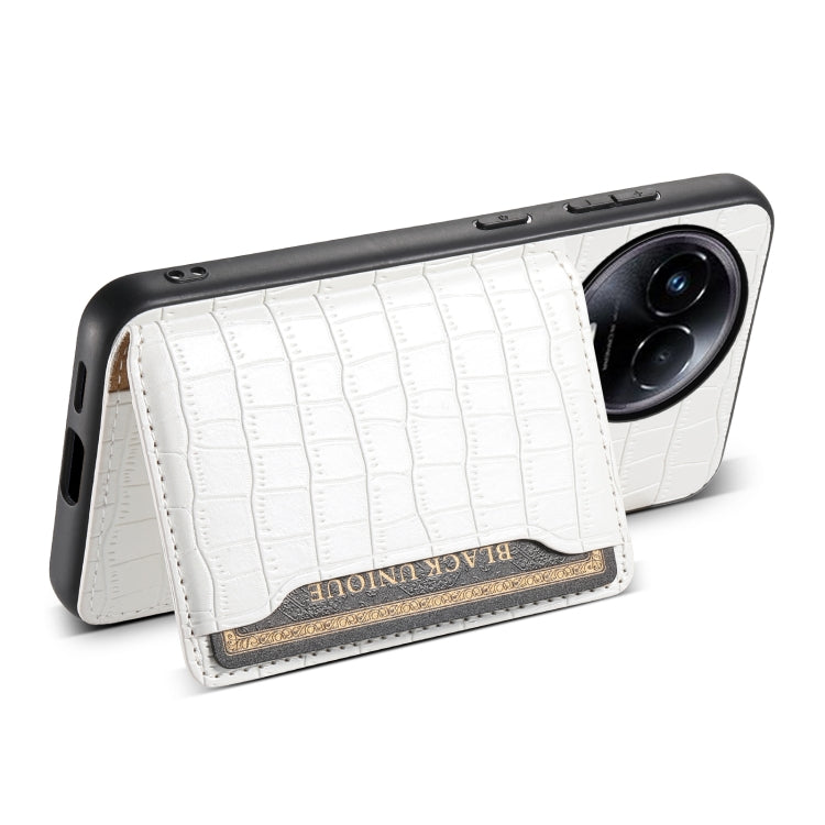 EDA006296401E_3.jpg@07e57ab76b45b18539340dddbef853bf