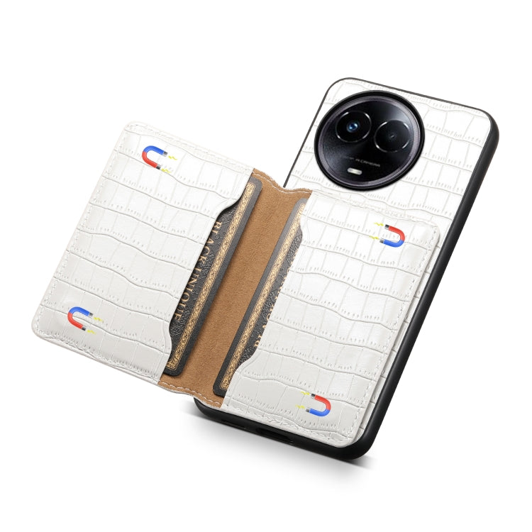 EDA006296401E_4.jpg@f4be0483105206cdba940e877a762a10