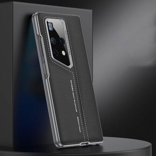 EDA006296801A.jpg@90564b31c5539a8ea967f3d13d1439cf