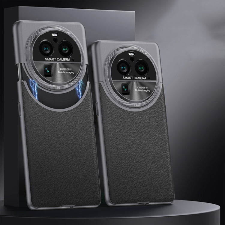 EDA006297701A.jpg@2957eedd382ee6c1dce8784ab7ea14b9