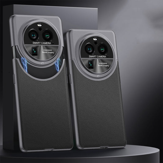 EDA006297701A.jpg@2957eedd382ee6c1dce8784ab7ea14b9