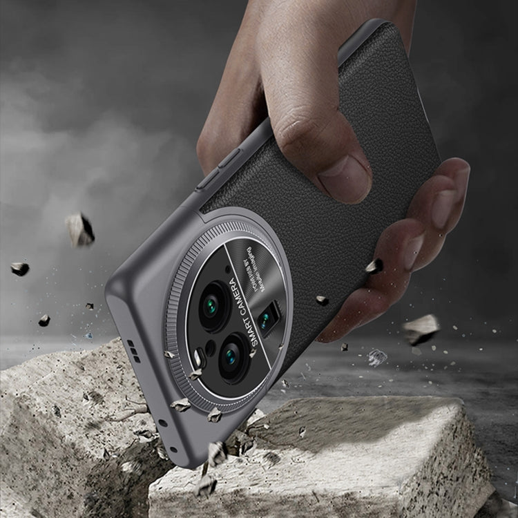 EDA006297701A_2.jpg@14239befbcf2e987348cba0690eff0e7