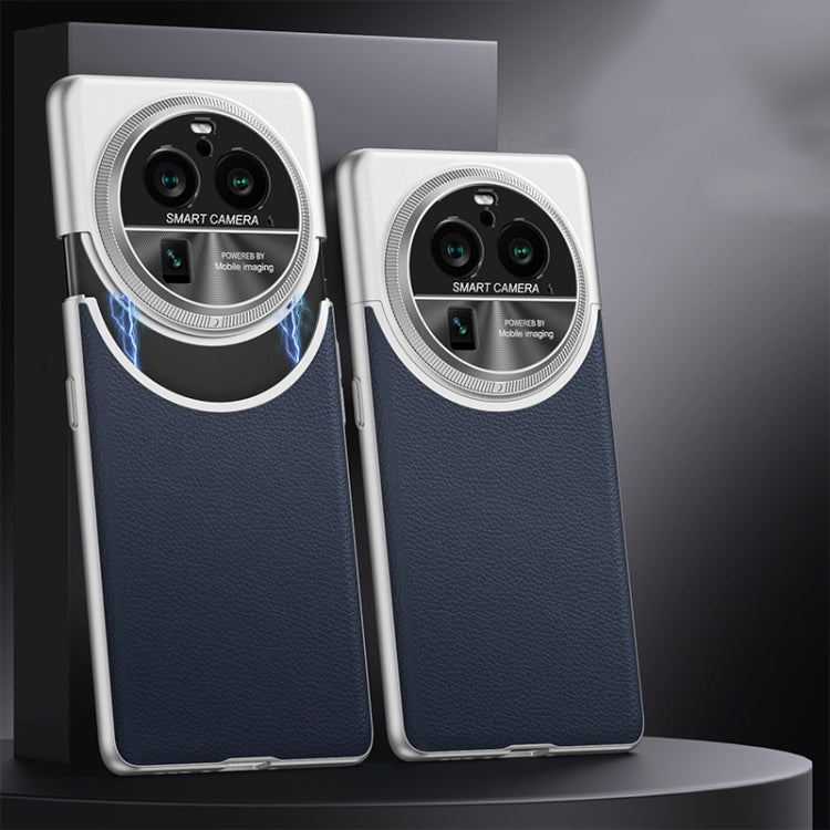 EDA006297701B.jpg@08783270523172eab49f15bb9af6b984