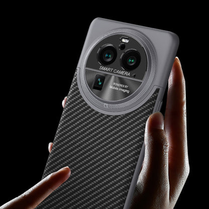 EDA006297701B_1.jpg@82cf0518d8d91ac1cb34509f4a6fca66