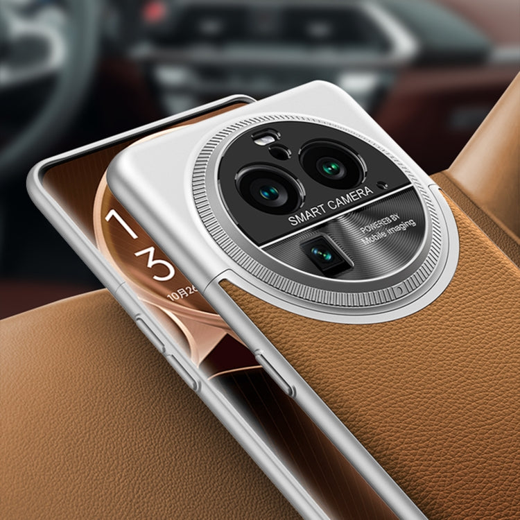 EDA006297701B_4.jpg@c93571f09def6e96ac74ad039c342721