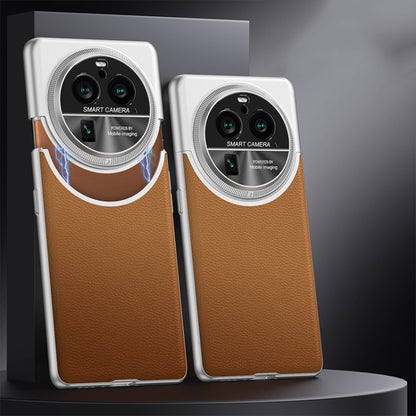 EDA006297701C.jpg@0796f0793e04ffb9c572e466a28ab72c