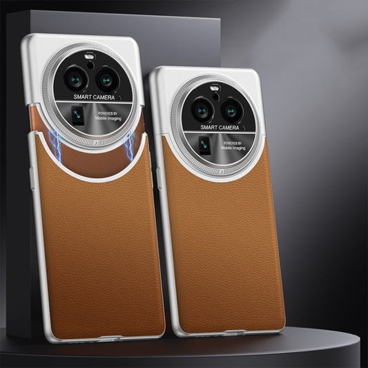 EDA006297701C.jpg@0796f0793e04ffb9c572e466a28ab72c