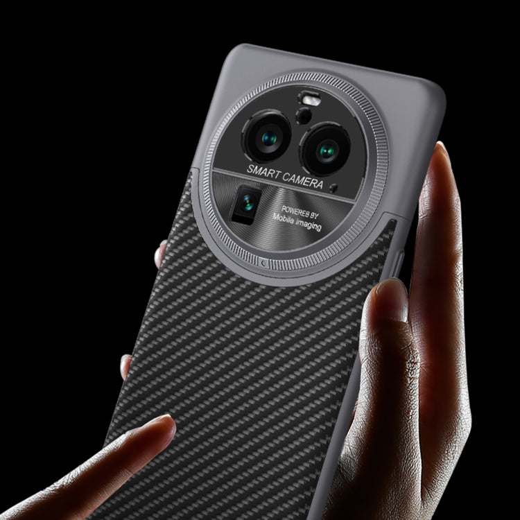 EDA006297701C_1.jpg@82cf0518d8d91ac1cb34509f4a6fca66