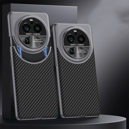 EDA006297701D.jpg@f81f552c8367997fcd570838a13849f9