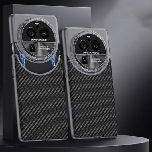 EDA006297701D.jpg@f81f552c8367997fcd570838a13849f9