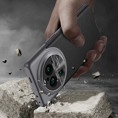 EDA006297701D_2.jpg@14239befbcf2e987348cba0690eff0e7