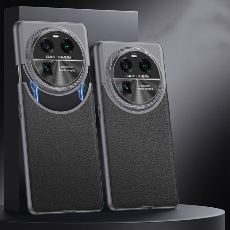 EDA006297702A.jpg@51855b392bca3a83e1a5c9794ed7a572