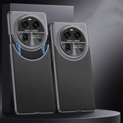 EDA006297702A.jpg@51855b392bca3a83e1a5c9794ed7a572