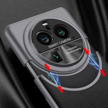 EDA006297702B_3.jpg@135275c0f18f9e2b1dd90fd90a0db1bb