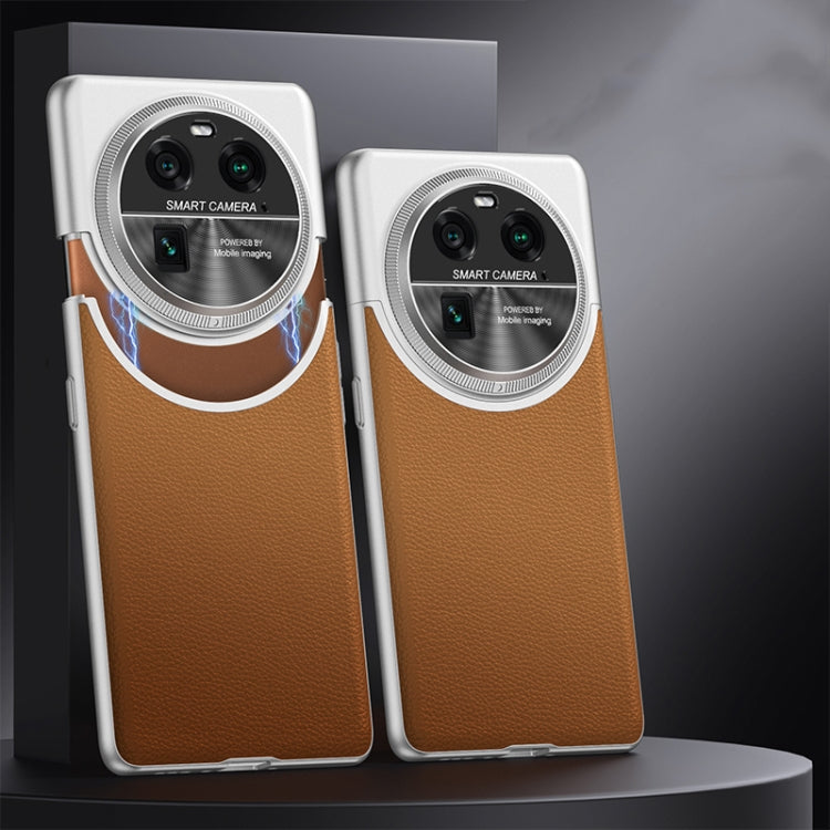 EDA006297702C.jpg@89782472709d57669bc874d24d68f96c