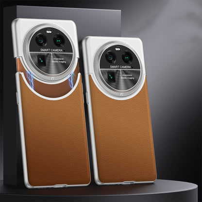 EDA006297702C.jpg@89782472709d57669bc874d24d68f96c