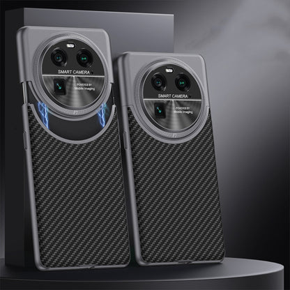 EDA006297702D.jpg@43bd41e72497c7b300b8b9618fa88863