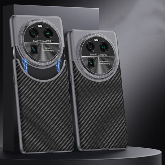 EDA006297702D.jpg@43bd41e72497c7b300b8b9618fa88863