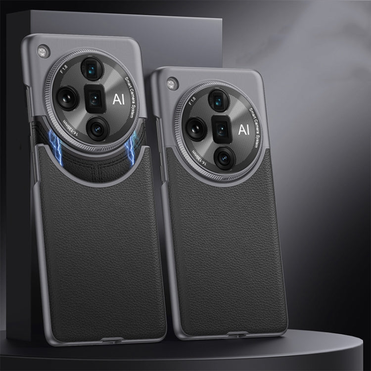 EDA006297703A.jpg@bc12f4dd5f8ec4a3bb936013c4b99df2