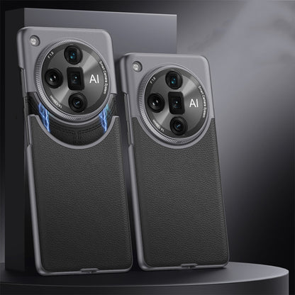 EDA006297703A.jpg@bc12f4dd5f8ec4a3bb936013c4b99df2