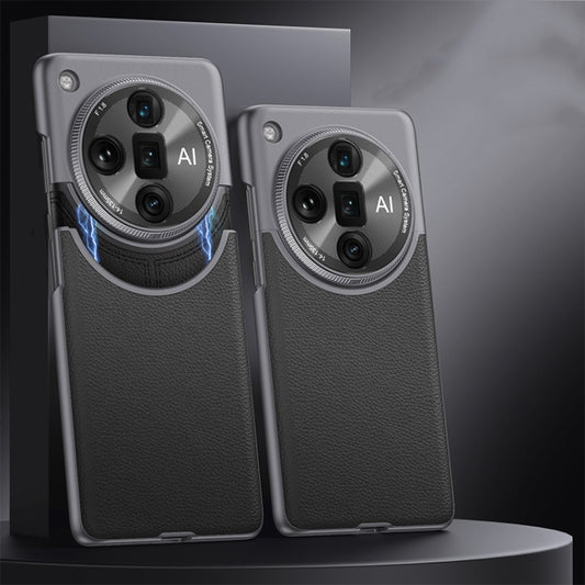 EDA006297703A.jpg@bc12f4dd5f8ec4a3bb936013c4b99df2