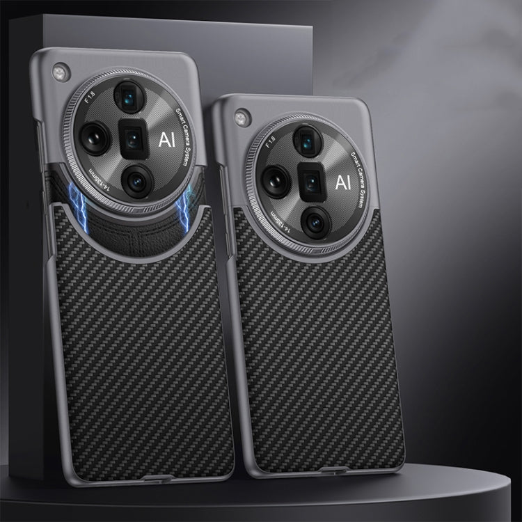 EDA006297703D.jpg@1161b9019492c016b58f293bbf47cbb9