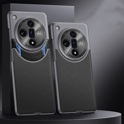 EDA006297704A.jpg@38703ed7e3ef99f94321cb316e79bde5