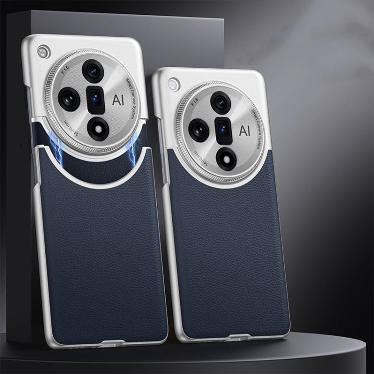 EDA006297704B.jpg@5546cd1026d22015ae36d669ca17e96e