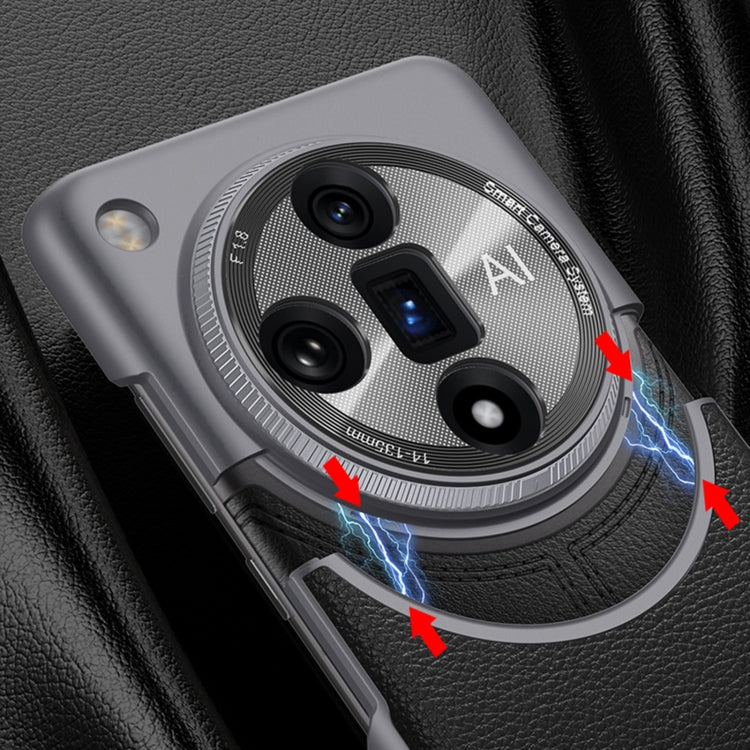 EDA006297704C_3.jpg@03e4bbd76c8cbda7653592d6dd68bdbf