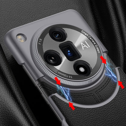 EDA006297704C_3.jpg@03e4bbd76c8cbda7653592d6dd68bdbf