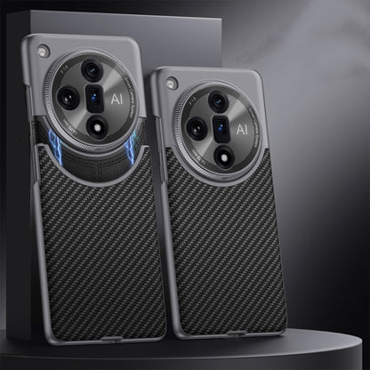 EDA006297704D.jpg@85707a347477947fbaea99dea3e457e3