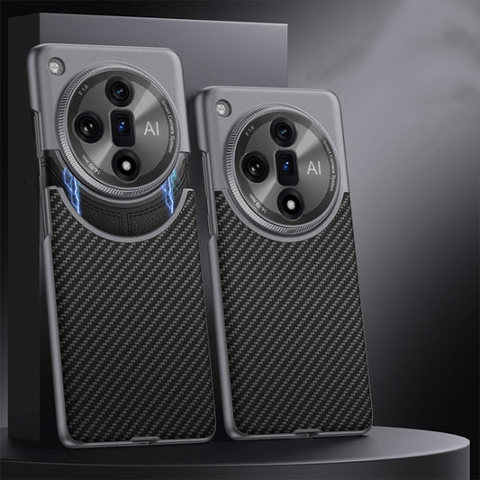 EDA006297704D.jpg@85707a347477947fbaea99dea3e457e3