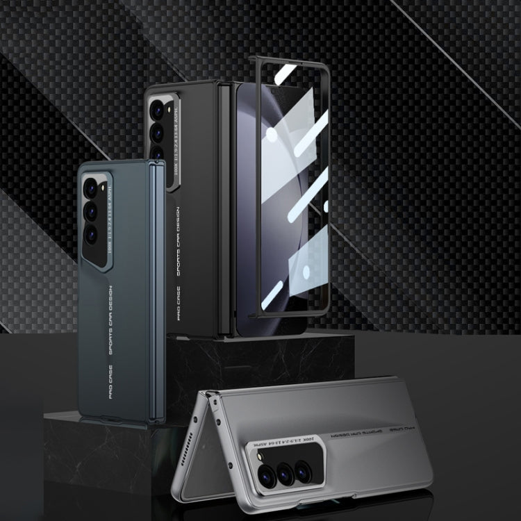 EDA006298202A_1.jpg@e011aeb4de381aabb50236262e14fddd